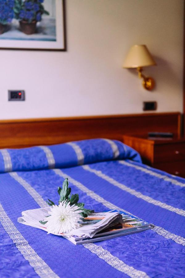 Hotel Ocamino Дуранго Экстерьер фото