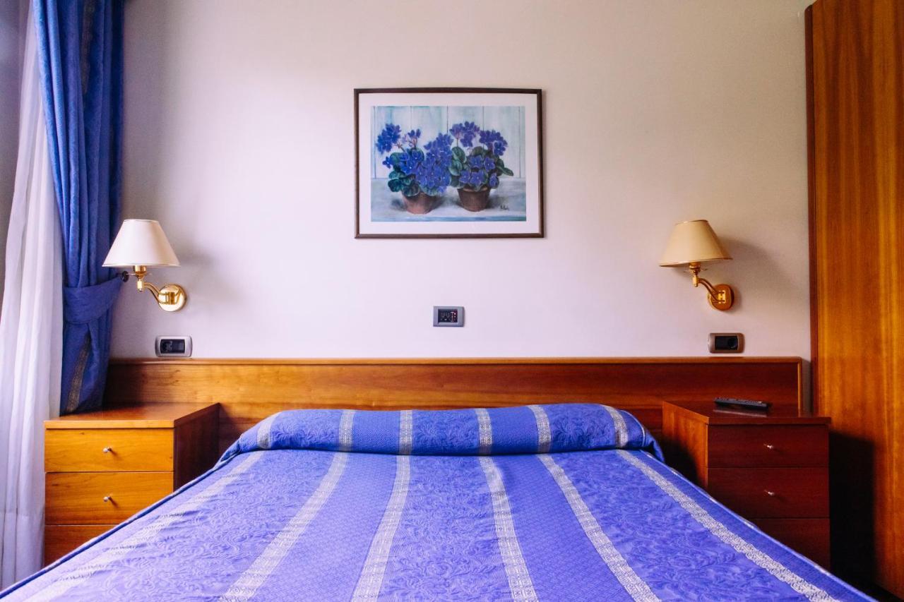 Hotel Ocamino Дуранго Экстерьер фото